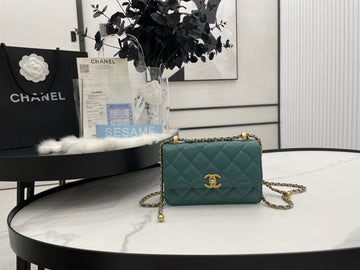 ZALL - CHL Bags - 595