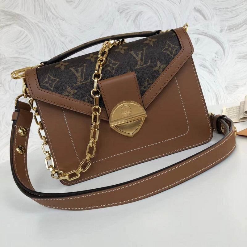 LOV2 Bags - Luxurious Bags  2057