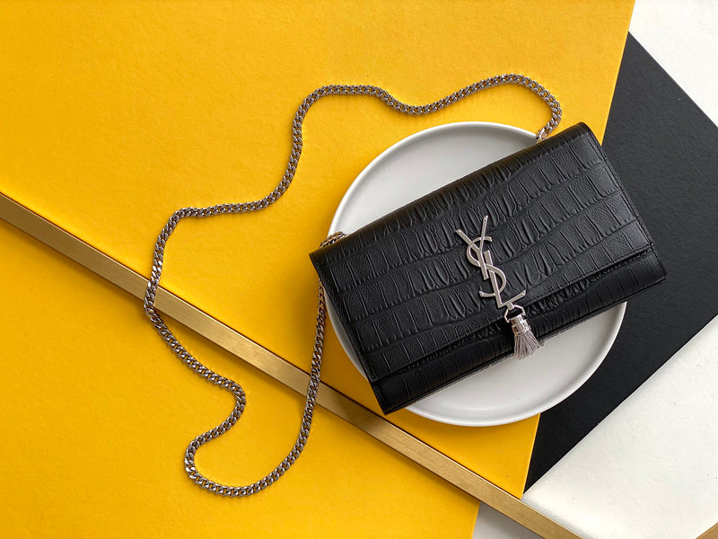 Zal Collections - SLY Bags - 844