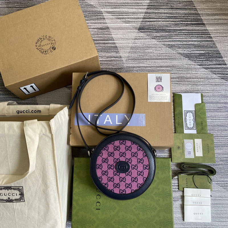 Zarlay  - Latest - 4210