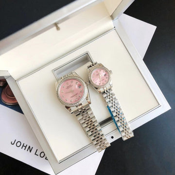 Zarlay  - Latest - 11269