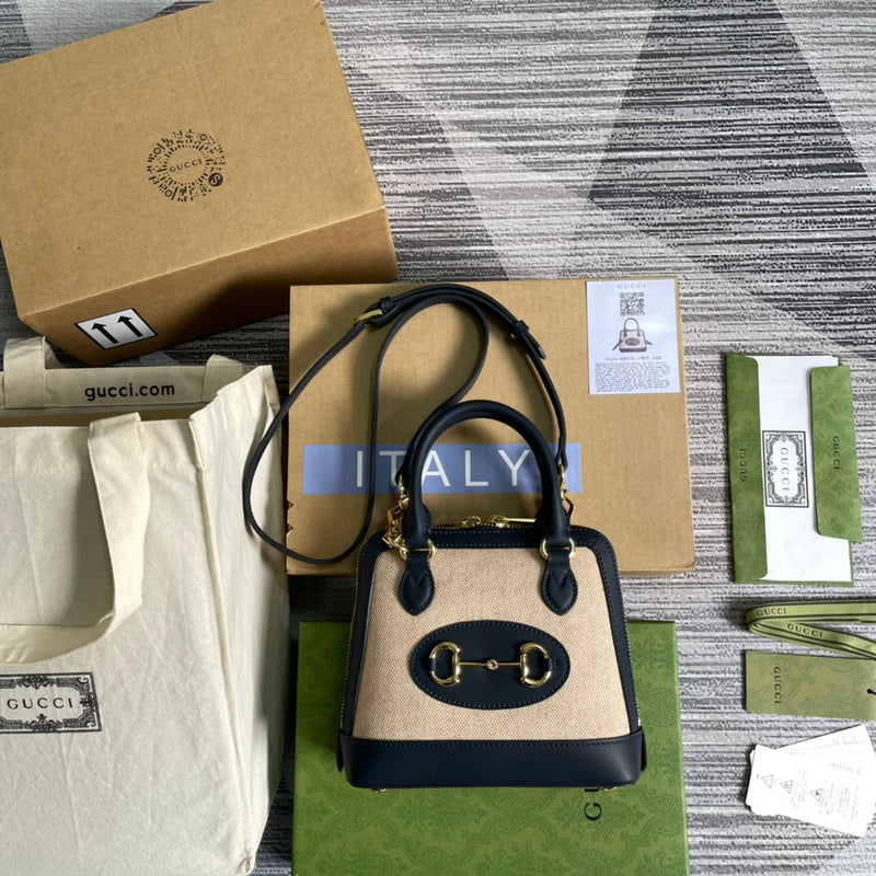 Zarlay  - Latest - 3953