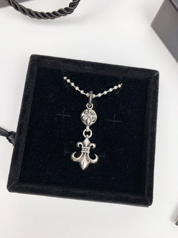 Zarlay  - Latest - 5312