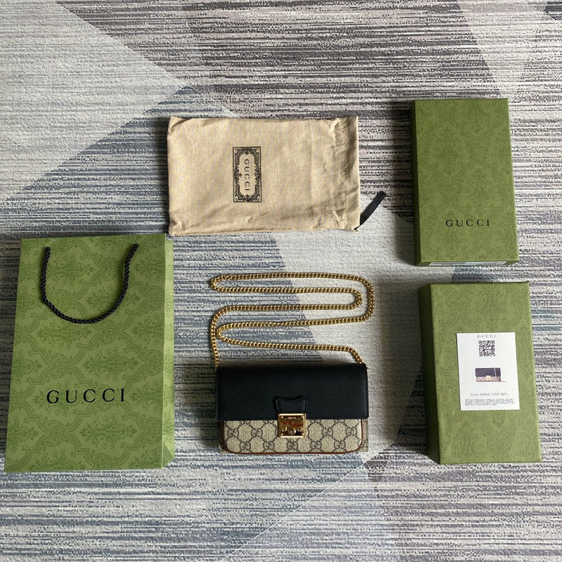 Zarlay  - Latest - 4017