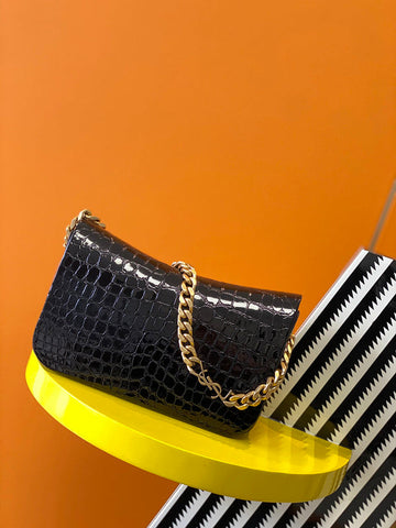 Zarlay - Latest - 9238