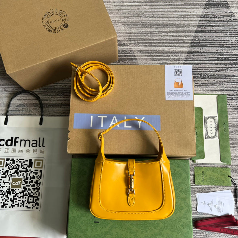 Zarlay  - Latest - 3689