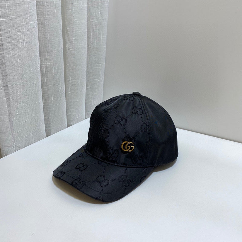 Zarlay  - Latest - 10999