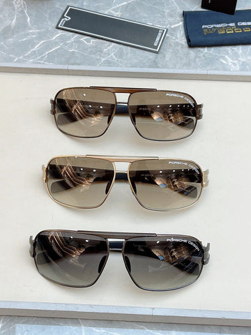 Zarlay  - Latest - 5646