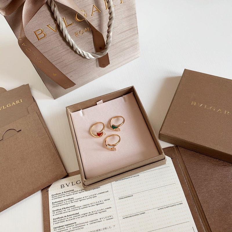 Zarlay  - Latest - 5433