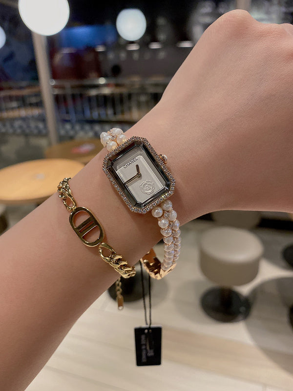 Zarlay  - Latest - 11254