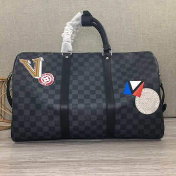 ZALL - All Men Bags - 170