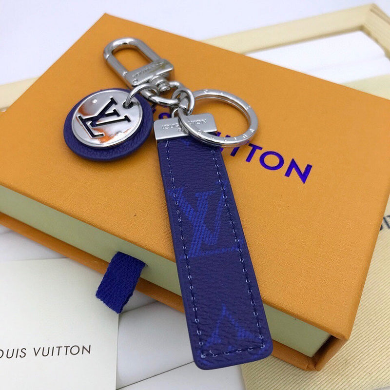 Zarlay  - Latest - 5045