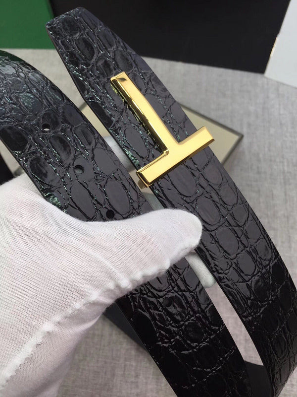 Zarlay  - Latest - 10800