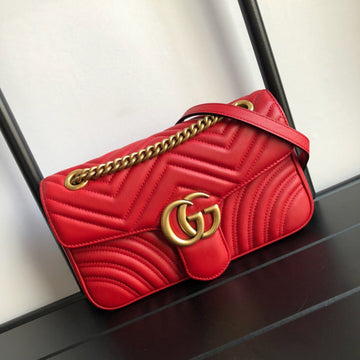 Zarlay  - Latest - 4281