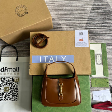 Zarlay  - Latest - 3691