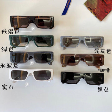 Zarlay  - Latest - 5749