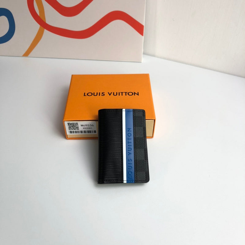 LOV2 Bags - Luxurious Bags  2154