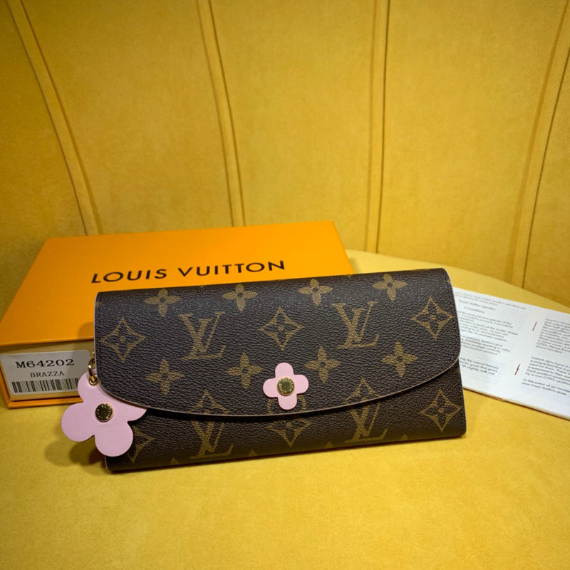 LOV2 Bags - Luxurious Bags  2205