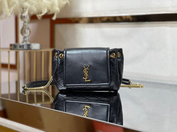 Zal Collections - SLY Bags - 2298