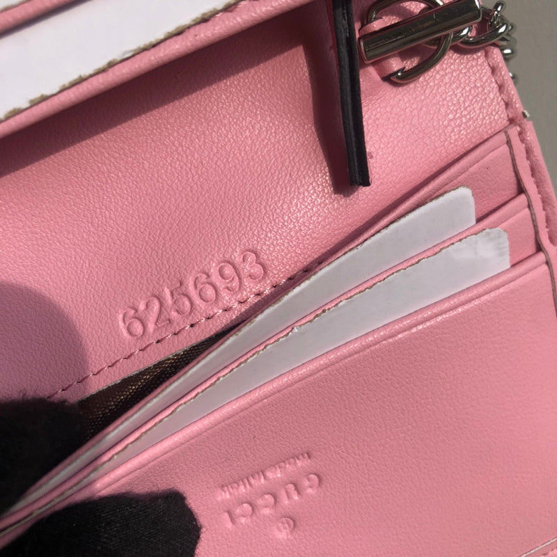 GUI2 Bags - Luxurious Bags  1373