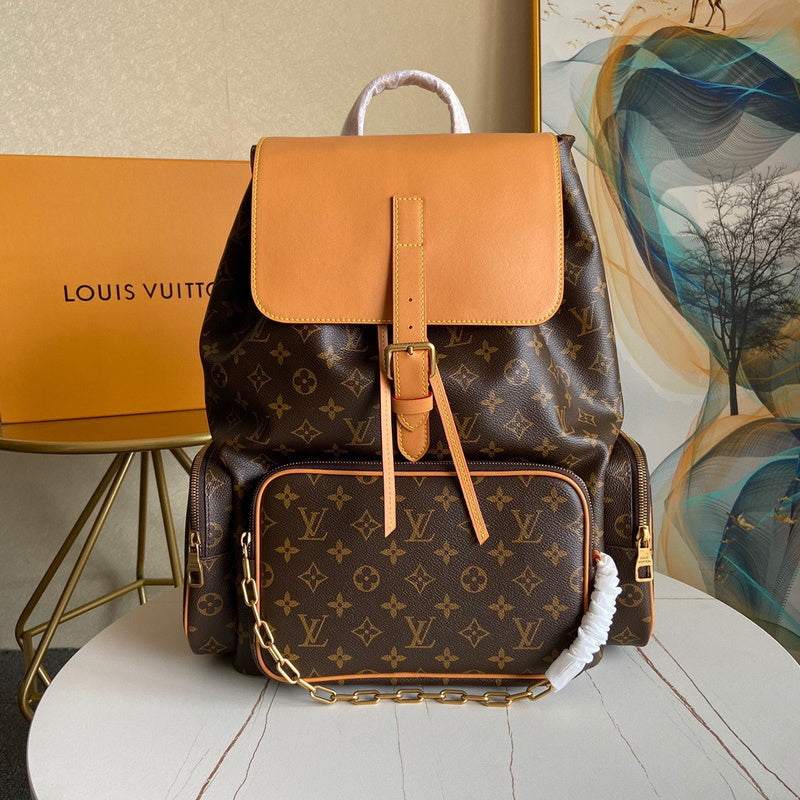 Zarlay - Latest - 1958