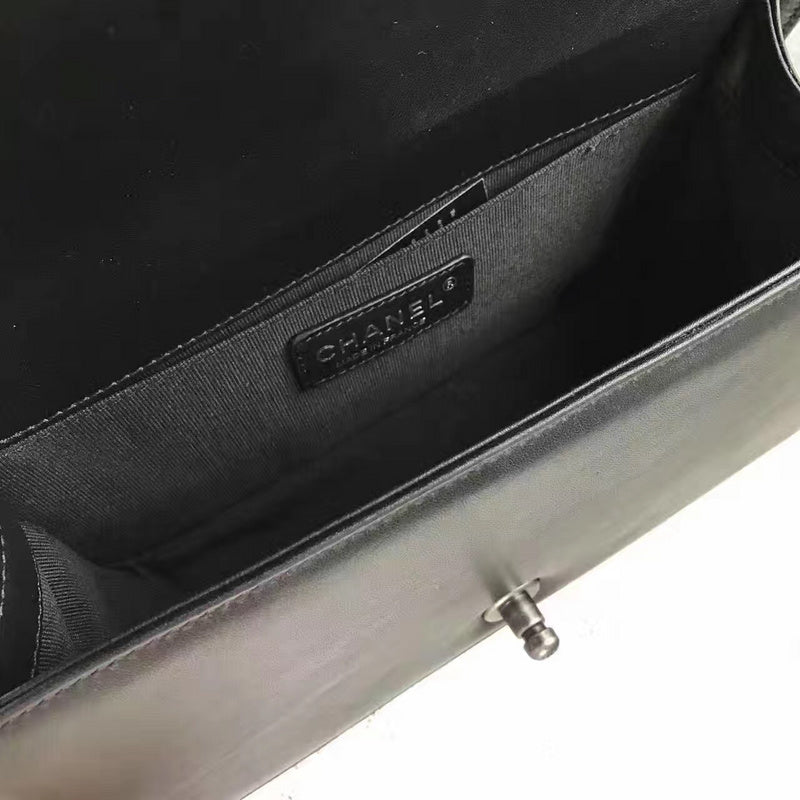 ZALL - CHL Bags - 652