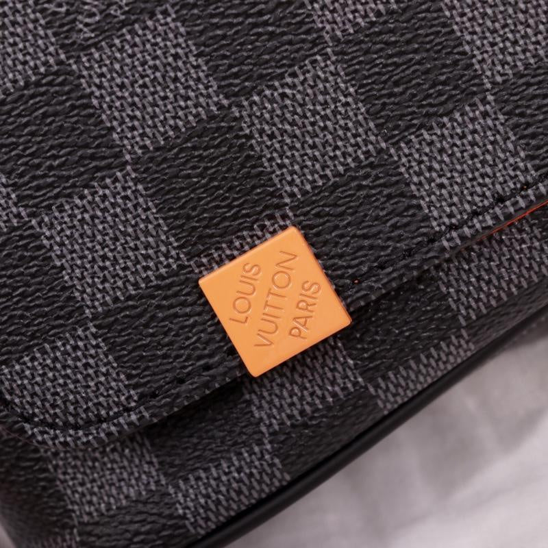 ZALL - All Men Bags - 253