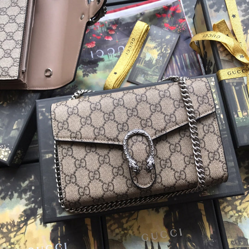 Zarlay  - Latest - 4370