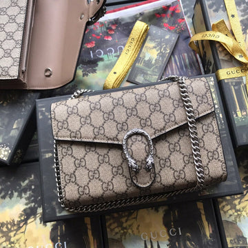 Zarlay  - Latest - 4370