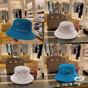 Zarlay  - Latest - 11104