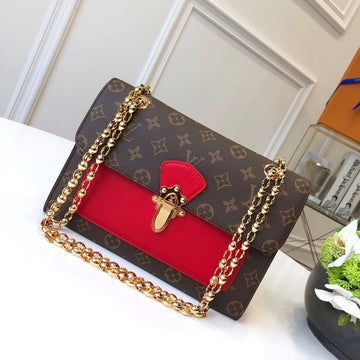 LOV2 Bags - Luxurious Bags  2683