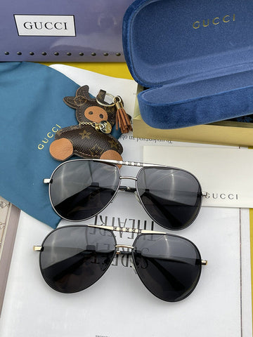 Zarlay  - Latest - 5765