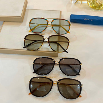 Zarlay  - Latest - 5887