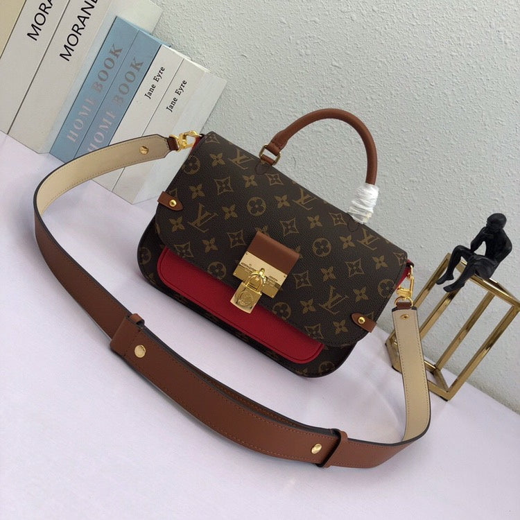 LOV2 Bags - Luxurious Bags  2008