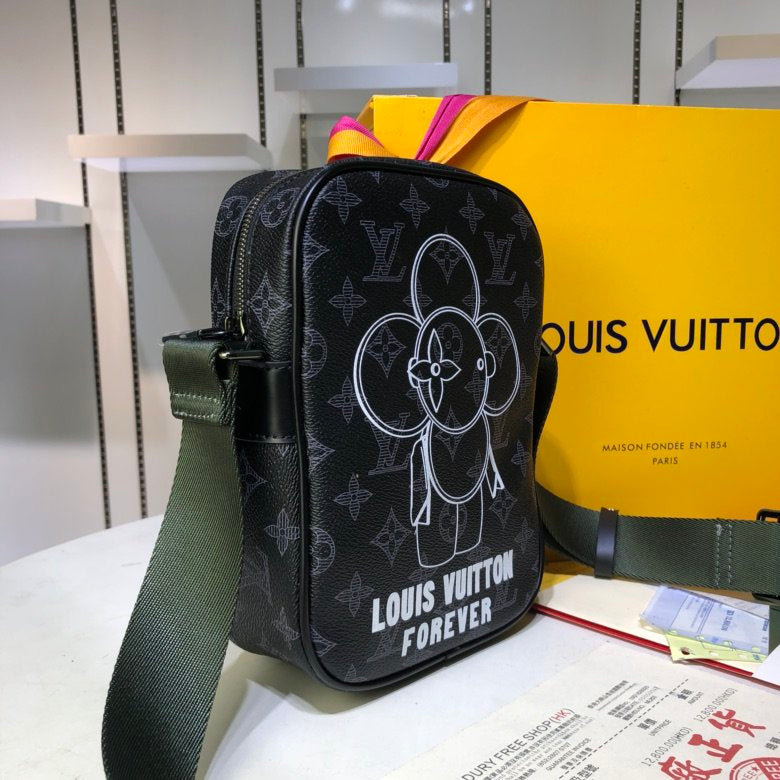 ZALL - All Men Bags - 165