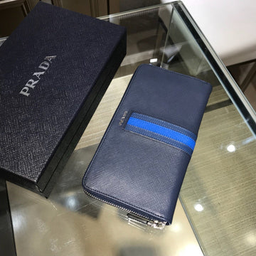 Zarlay Bags - PDA Bags - 2933