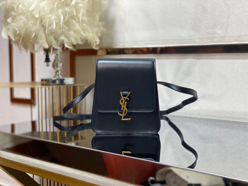 Zal Collections - SLY Bags - 2415