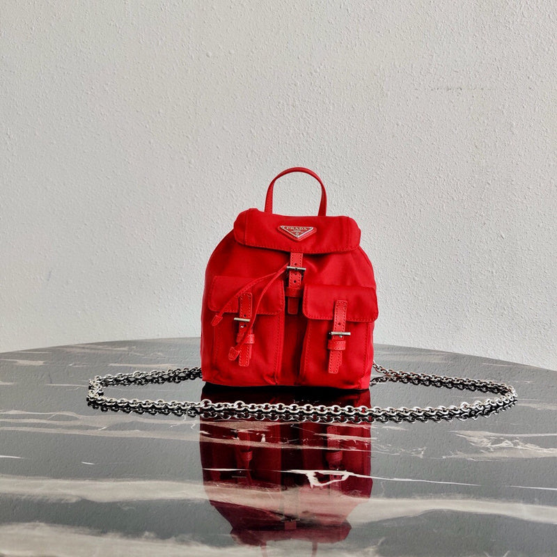 Zarlay  - Latest - 4737