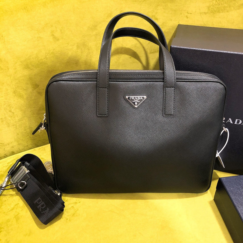 Zarlay Bags - PDA Bags - 2658