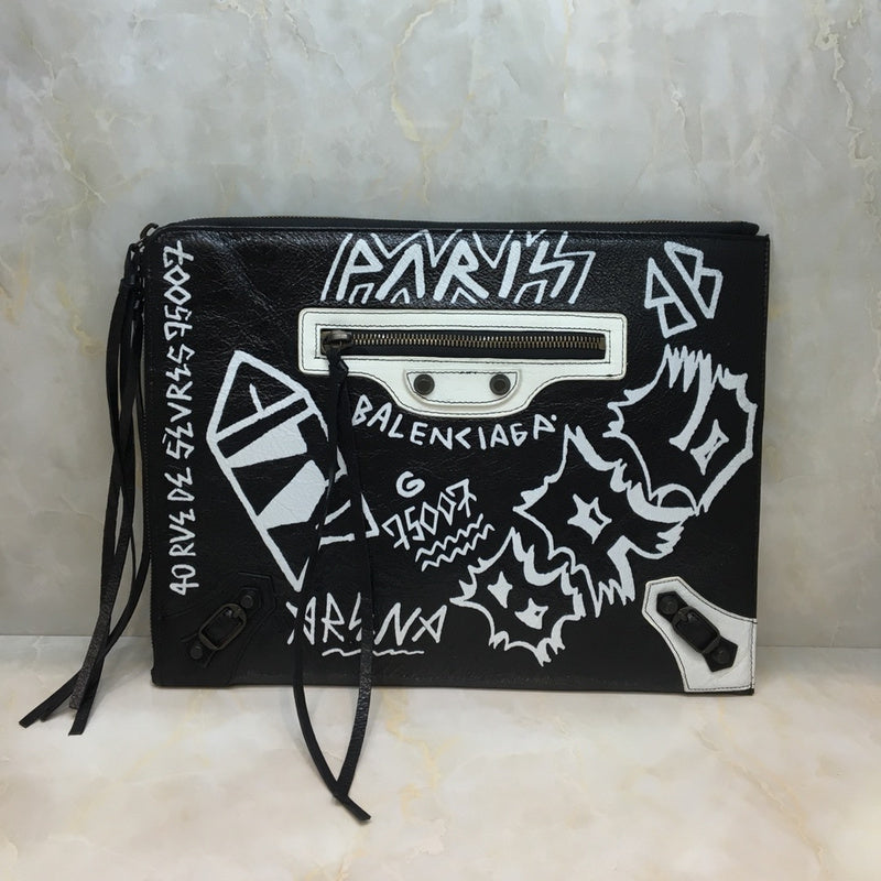 ZALL - BGA Bags - 377
