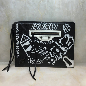 ZALL - BGA Bags - 377