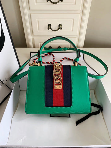 Zarlay  - Latest - 10091