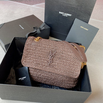 Zal Collections - SLY Bags - 622