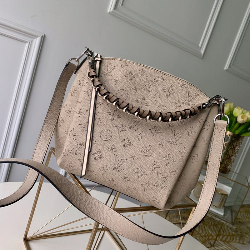 ZALL - Latest - 3052