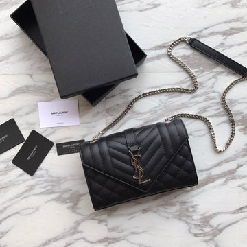 Zarlay - Latest - 9023