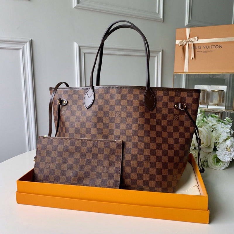 LOV2 Bags - Luxurious Bags  2849