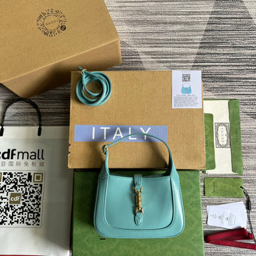 Zarlay  - Latest - 3693