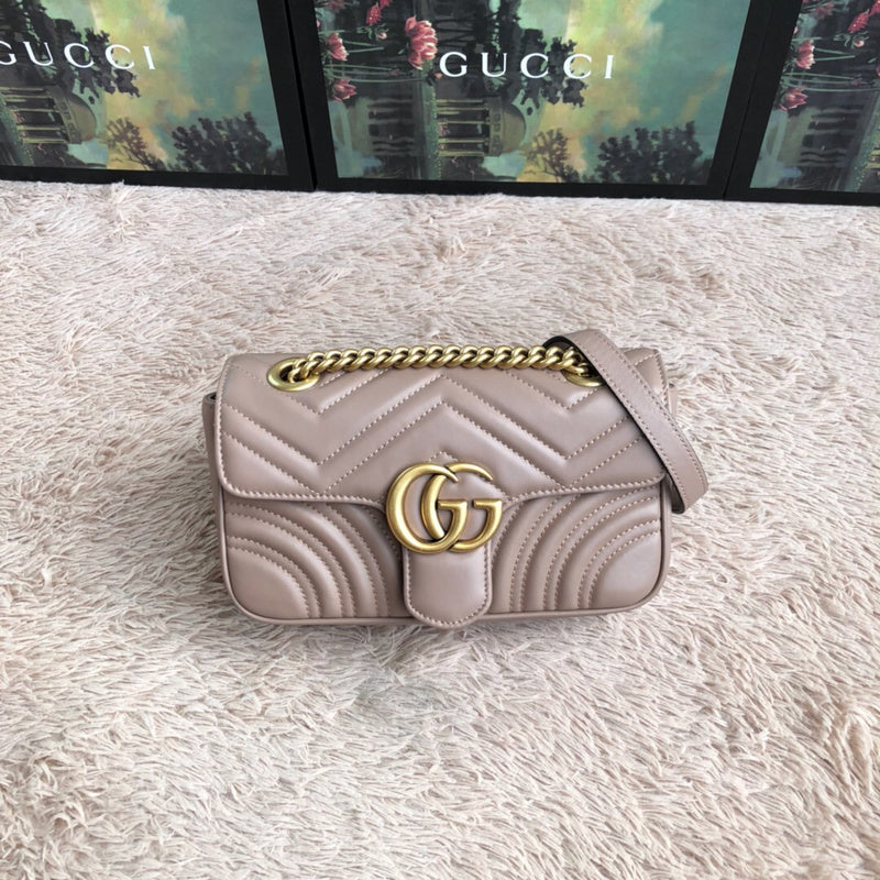 Zarlay  - Latest - 4349