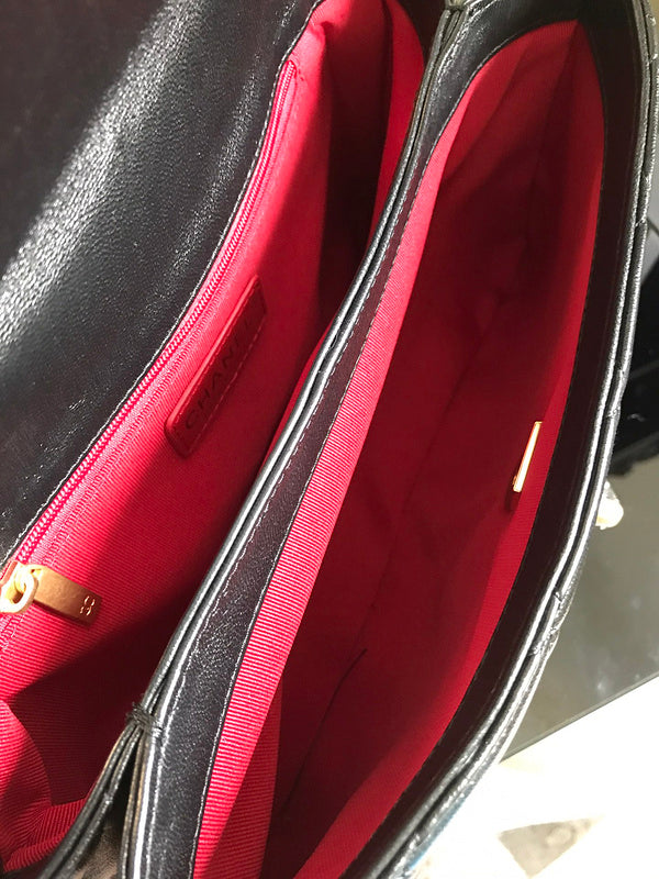 ZALL - CHL Bags - 1053