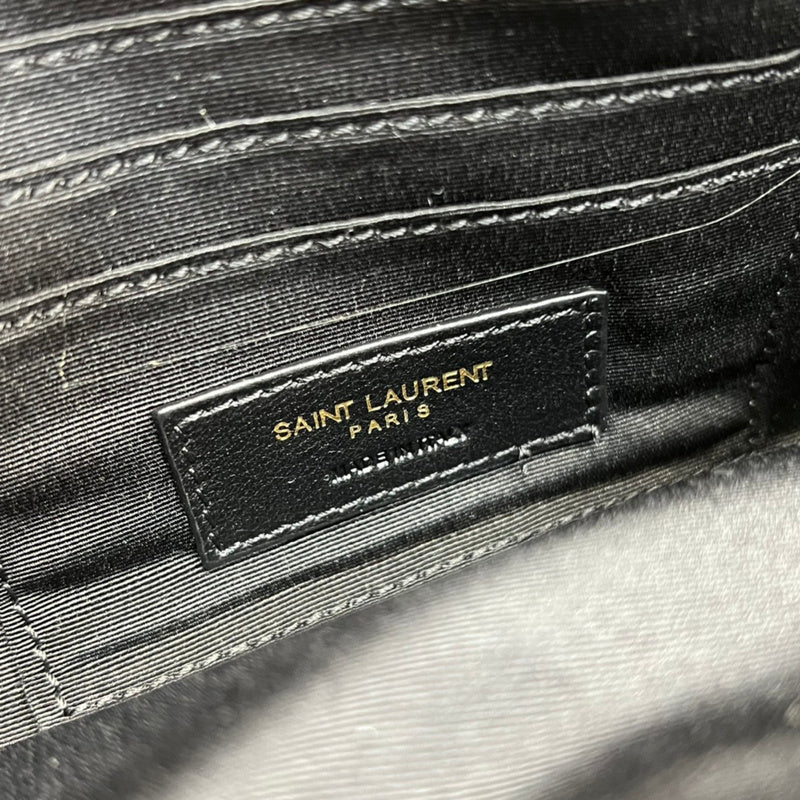 Zal Collections - SLY Bags - 553